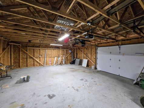 Lot 9 Lake Street New Vineyard ME 04956