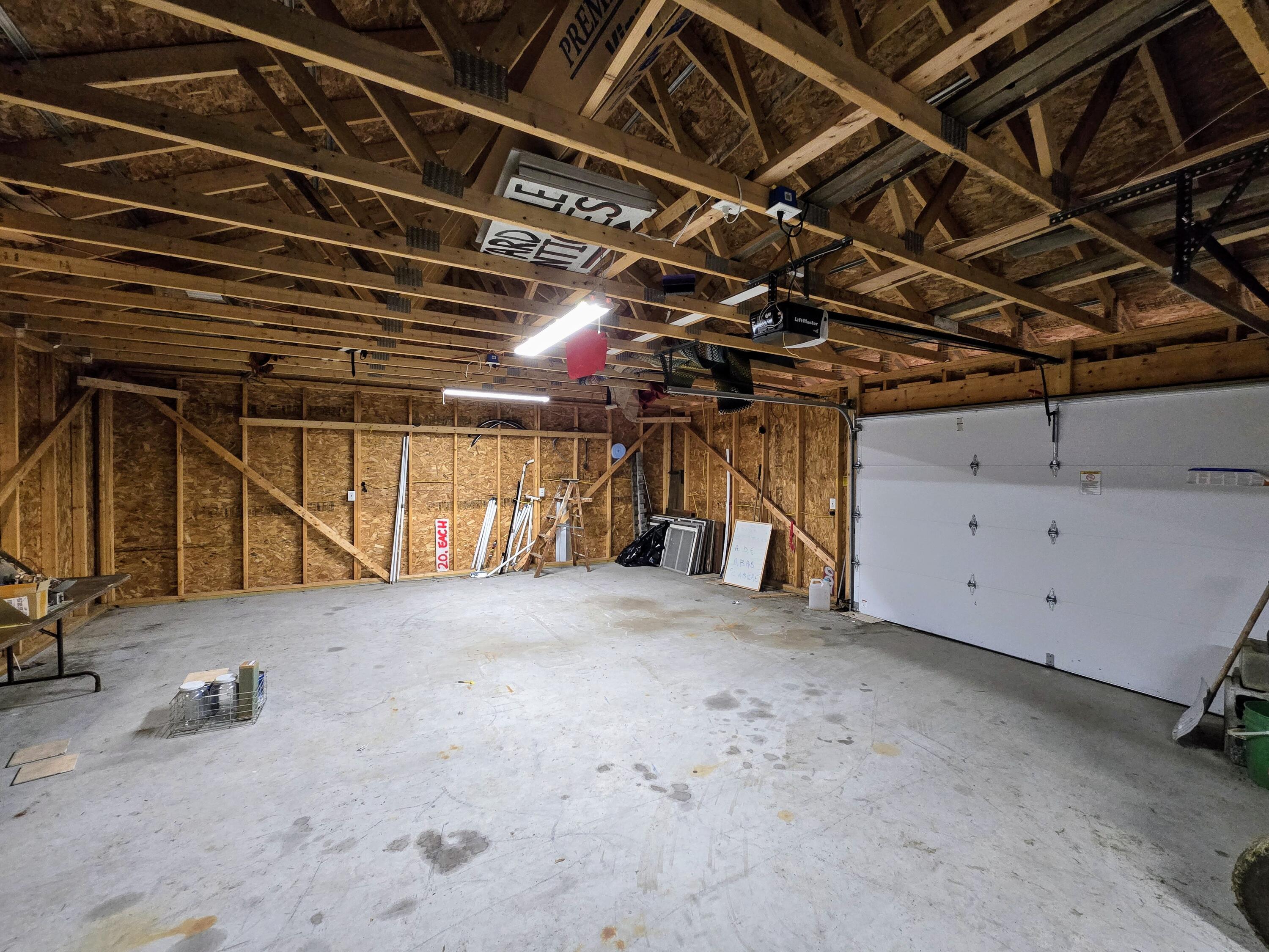 Lot 9 Lake Street New Vineyard ME 04956