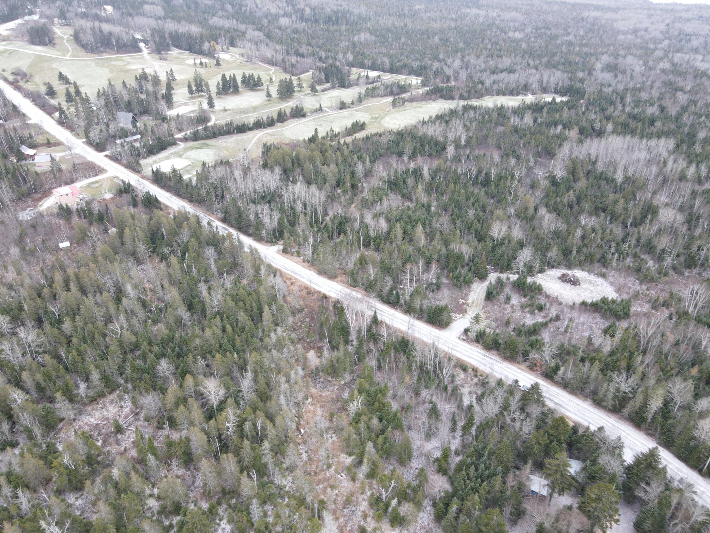 Lot 34-a2 Dallas Hill Road Dallas Plt ME 04970