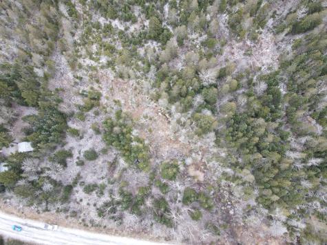 Lot 34-a2 Dallas Hill Road Dallas Plt ME 04970