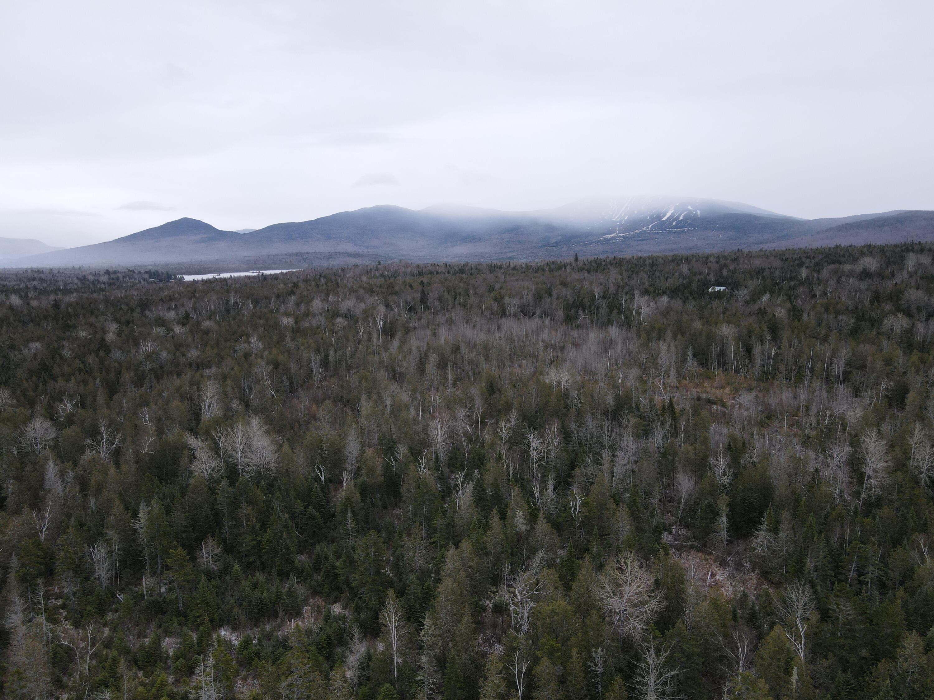 Lot 34-a2 Dallas Hill Road Dallas Plt ME 04970