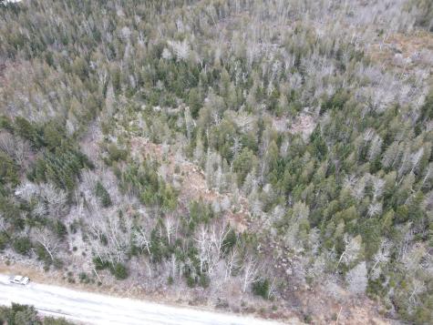 Lot 34-a2 Dallas Hill Road Dallas Plt ME 04970