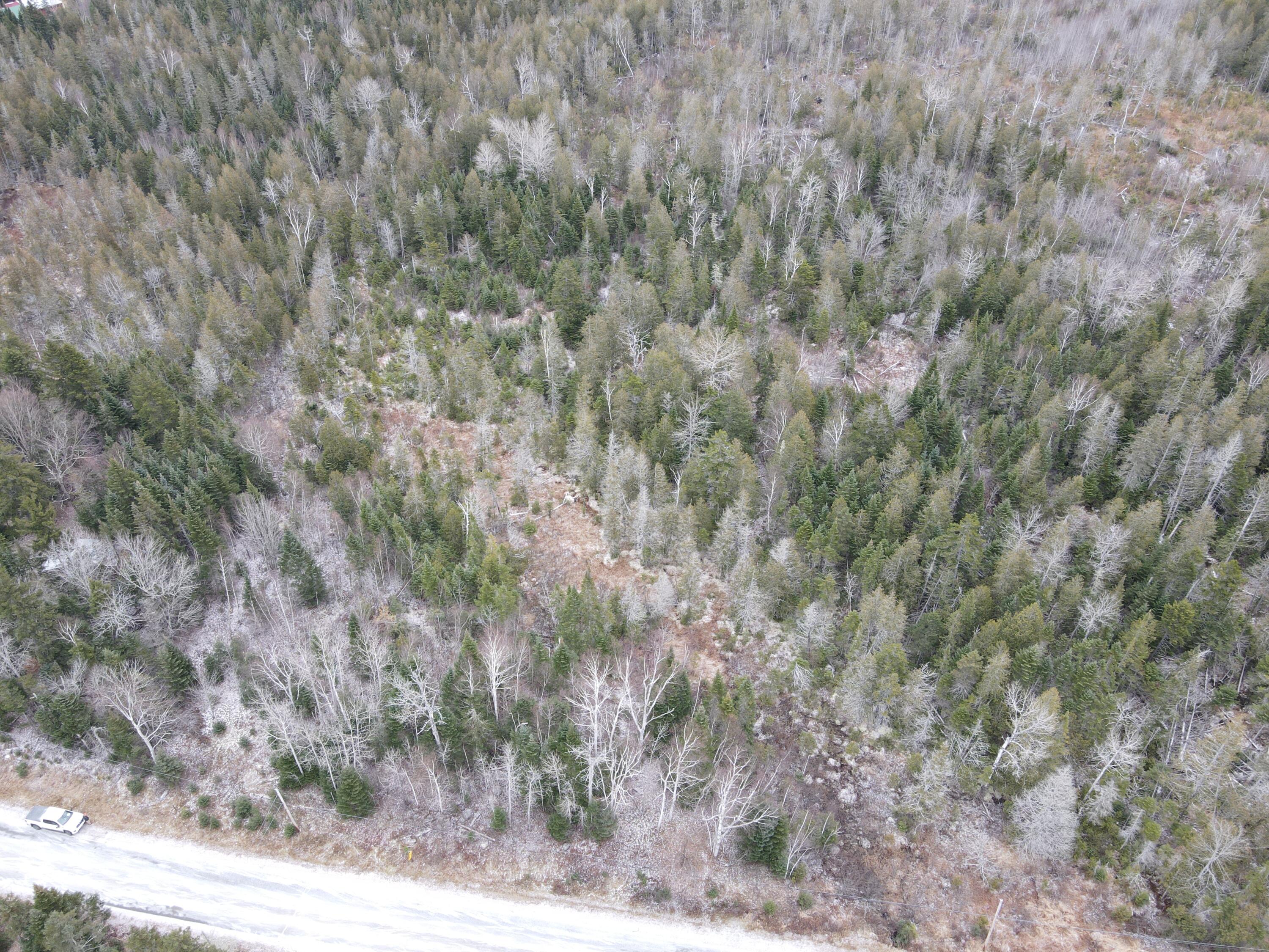 Lot 34-a2 Dallas Hill Road Dallas Plt ME 04970