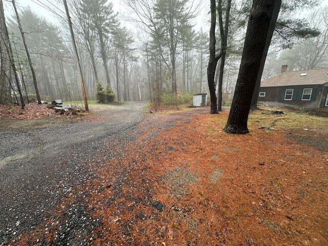 2 Summit Street Ogunquit ME 03907