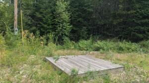 Tbd Station Road Pembroke ME 04666