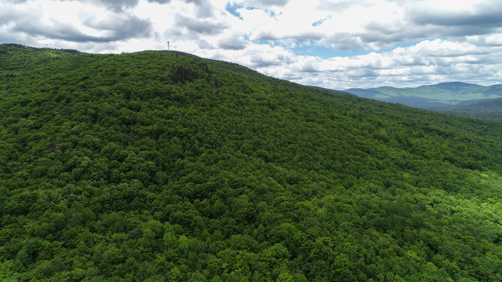 Map 402 Lot 10 Rumford ME 04276