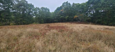 000 Grindleville Road Blue Hill ME 04614