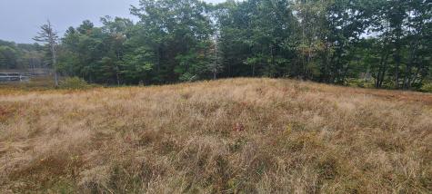 000 Grindleville Road Blue Hill ME 04614