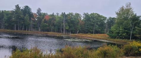 000 Grindleville Road Blue Hill ME 04614