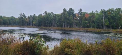 000 Grindleville Road Blue Hill ME 04614