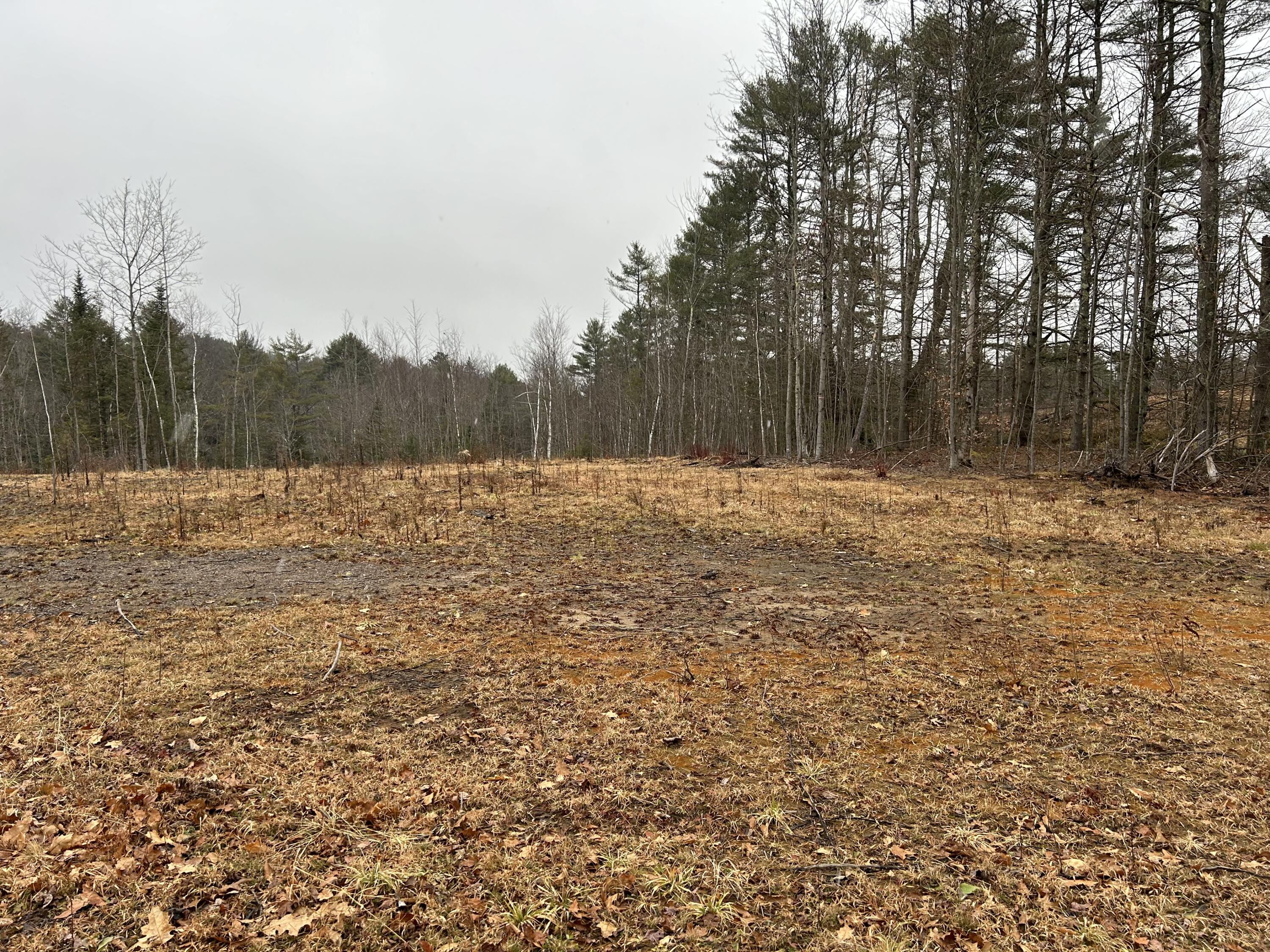 M 1 L 35 Leeds Road, Livermore Falls ME Real Estate Listing MLS {g