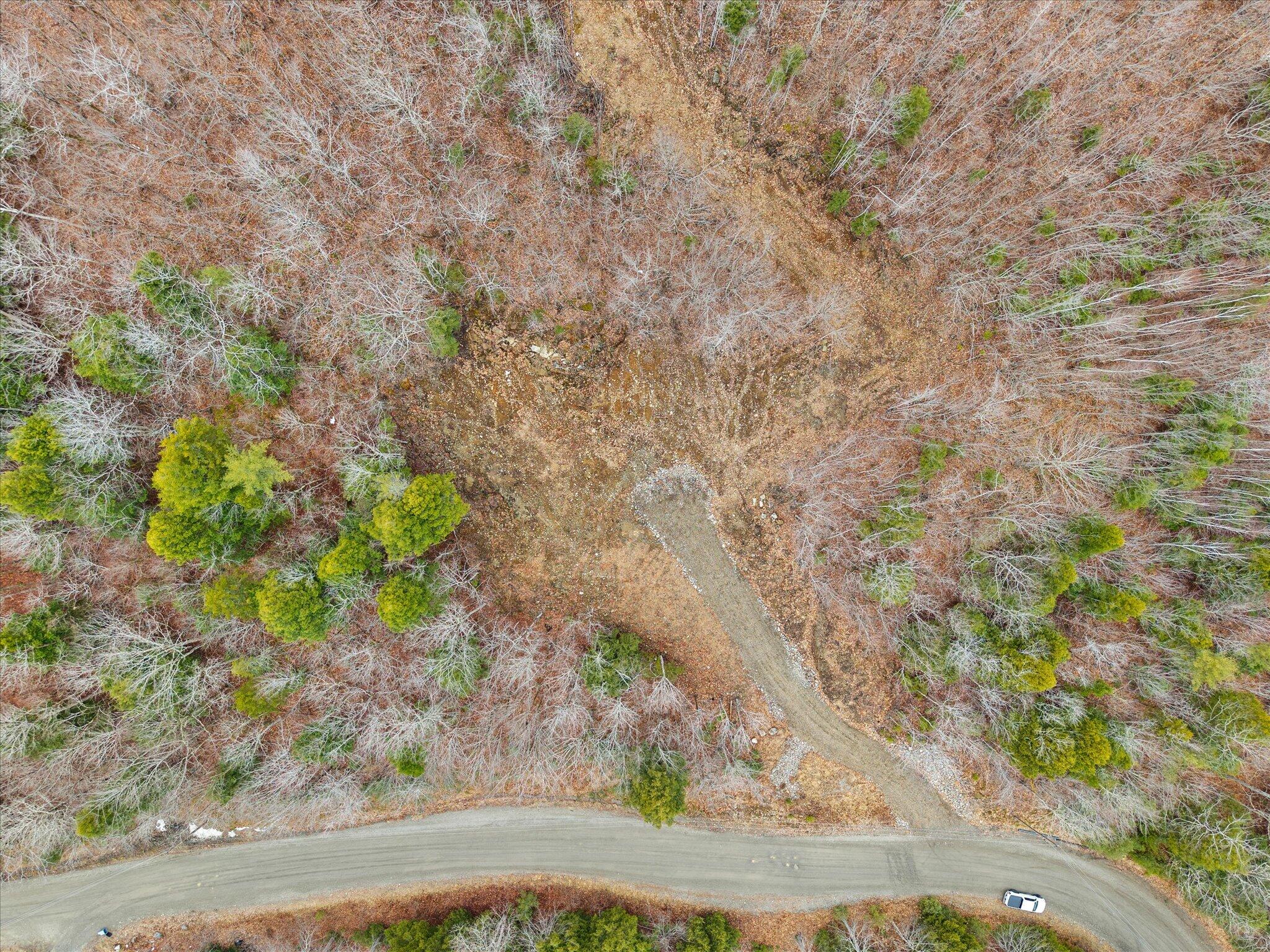 LOT#3 & 5 Millstream Heights Dedham ME 04426