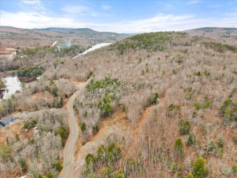LOT#3 & 5 Millstream Heights Dedham ME 04426