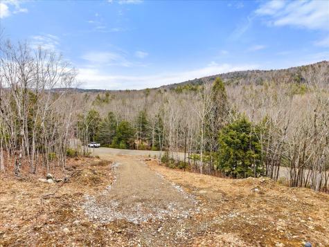 LOT#3 & 5 Millstream Heights Dedham ME 04426