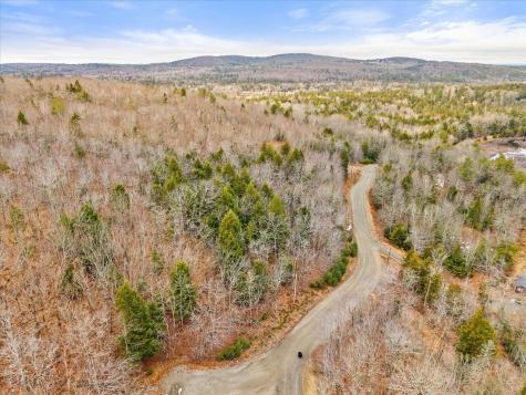 LOT#3 & 5 Millstream Heights Dedham ME 04426