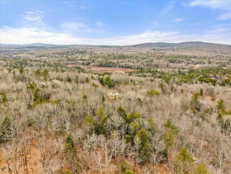 LOT#3 & 5 Millstream Heights Dedham ME 04426