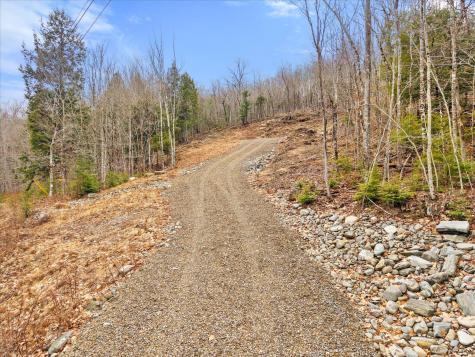 LOT#3 & 5 Millstream Heights Dedham ME 04426