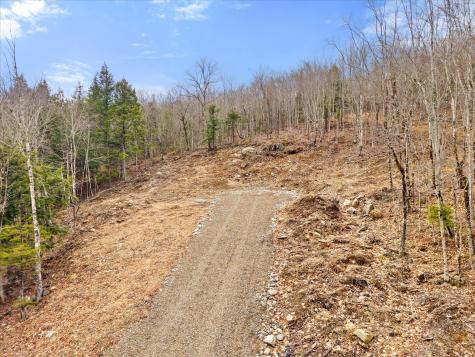 LOT#3 & 5 Millstream Heights Dedham ME 04426