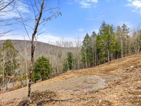 LOT#3 & 5 Millstream Heights Dedham ME 04426