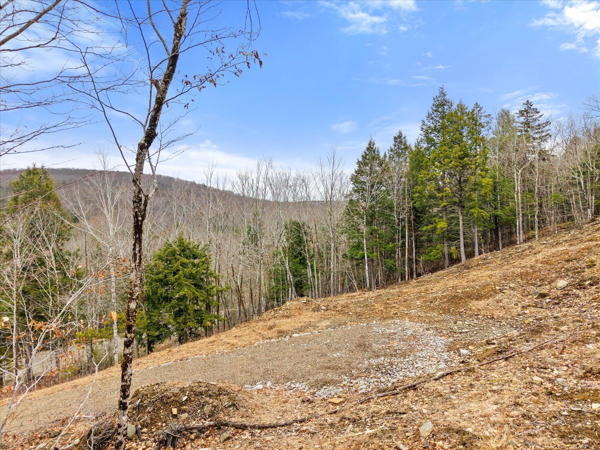 LOT#3 & 5 Millstream Heights Dedham ME 04426