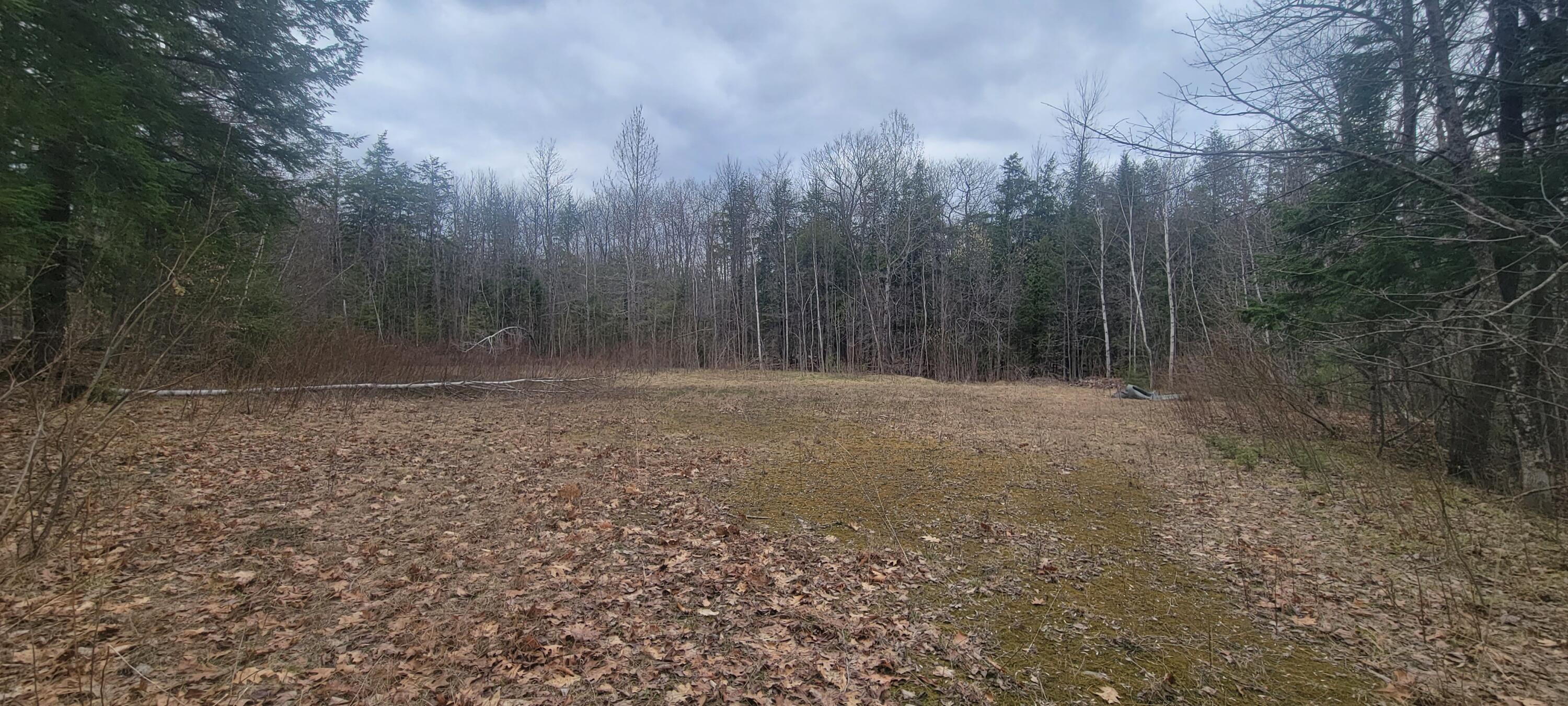 651 Lincoln Street, Waterville ME Real Estate Listing MLS {gListing