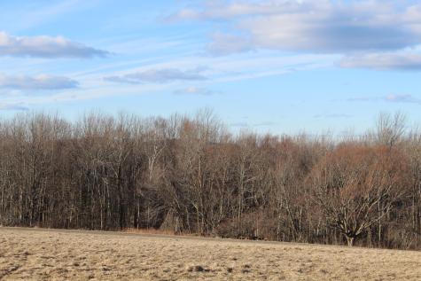 Lot 4 Jackson Ridge Road Jackson ME 04921