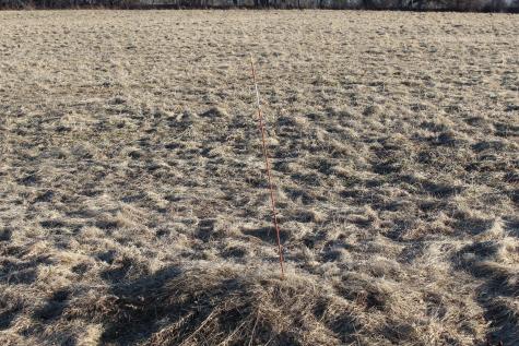 Lot 4 Jackson Ridge Road Jackson ME 04921