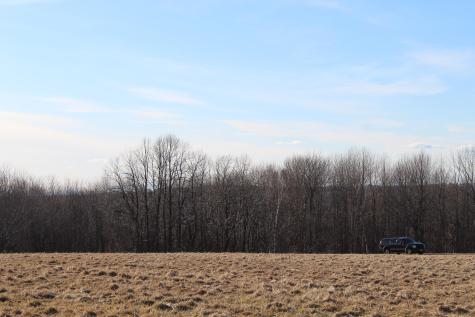 Lot 4 Jackson Ridge Road Jackson ME 04921