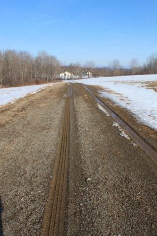 Lot 4 Jackson Ridge Road Jackson ME 04921