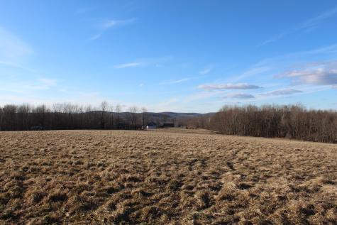 Lot 4 Jackson Ridge Road Jackson ME 04921