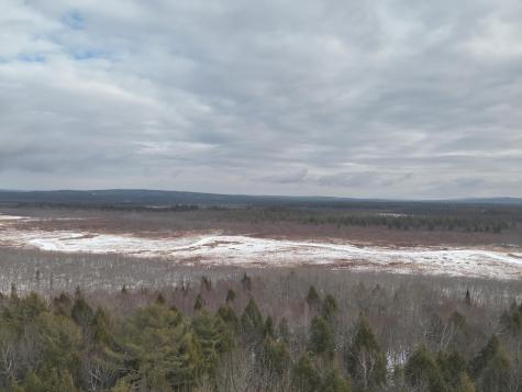 MAP4LOT15 St. John 's Road Passadumkeag ME 04475