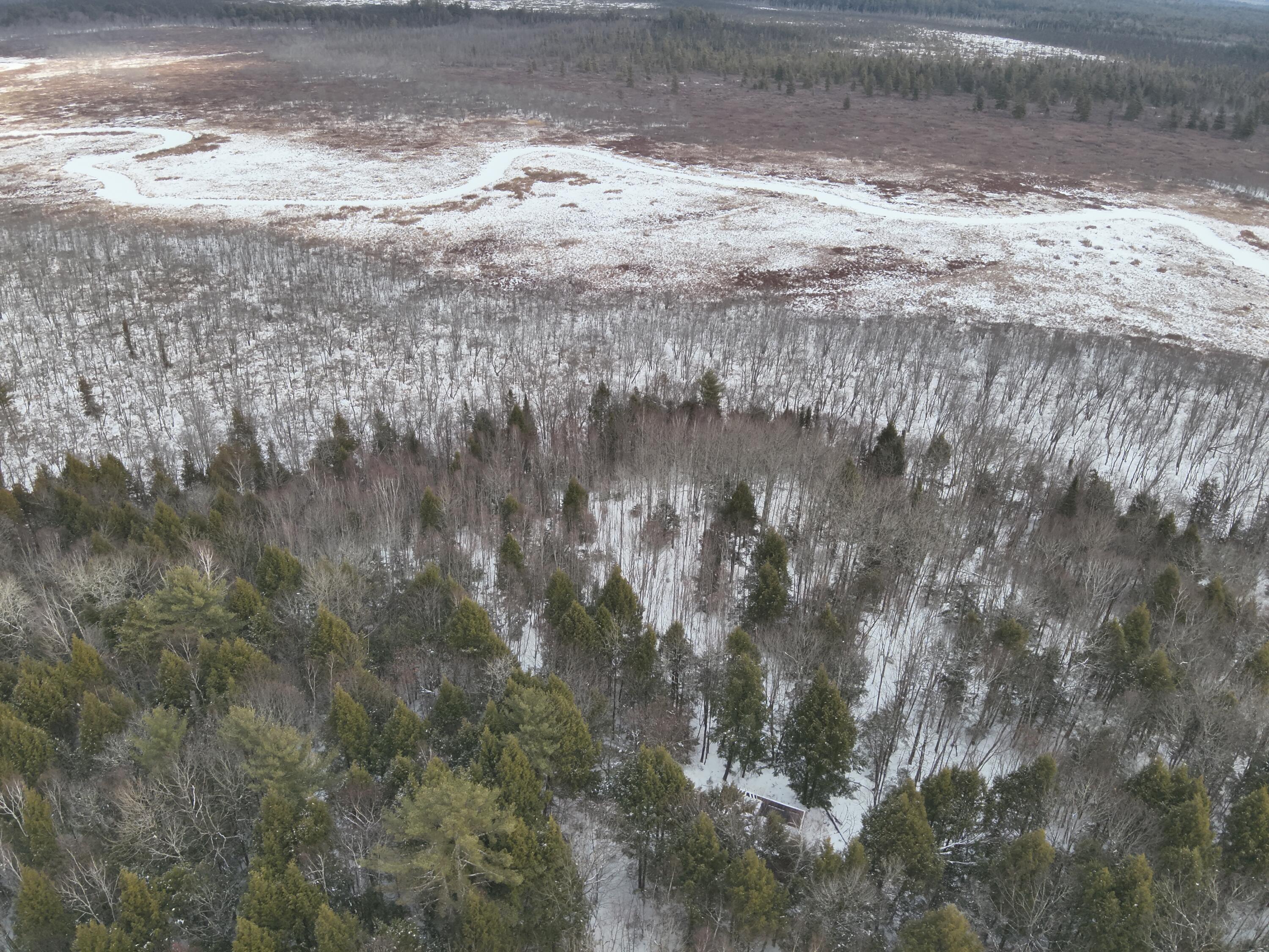 MAP4LOT15 St. John 's Road Passadumkeag ME 04475