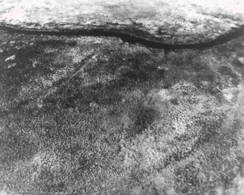 MAP4LOT15 St. John 's Road Passadumkeag ME 04475