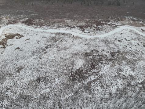 MAP4LOT15 St. John 's Road Passadumkeag ME 04475