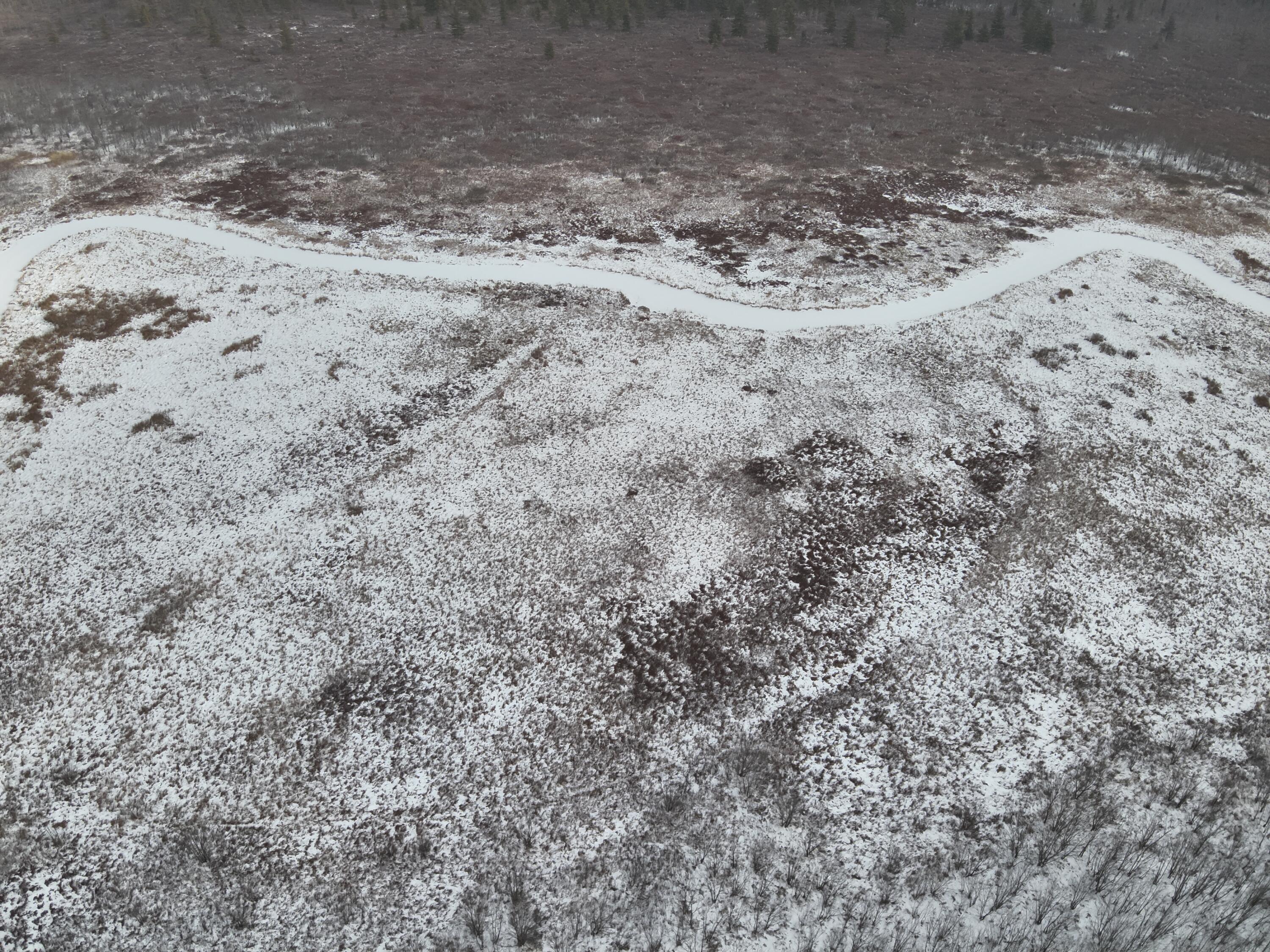 MAP4LOT15 St. John 's Road Passadumkeag ME 04475