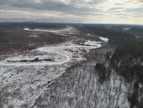 MAP4LOT15 St. John 's Road Passadumkeag ME 04475