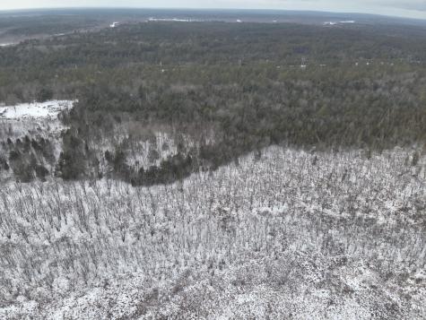 MAP4LOT15 St. John 's Road Passadumkeag ME 04475