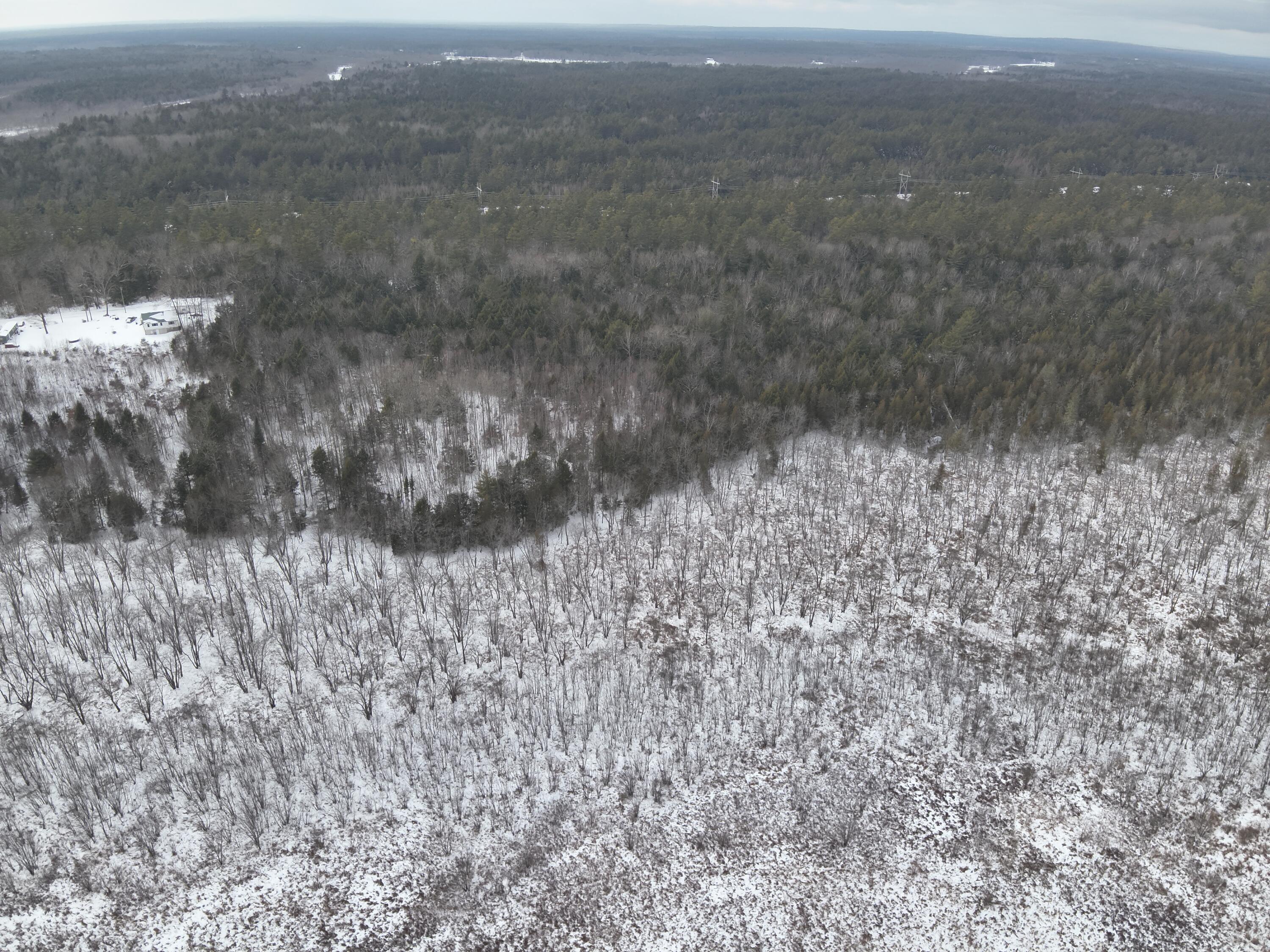 MAP4LOT15 St. John 's Road Passadumkeag ME 04475