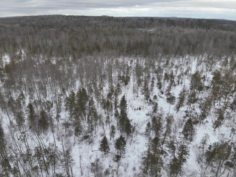 MAP4LOT15 St. John 's Road Passadumkeag ME 04475