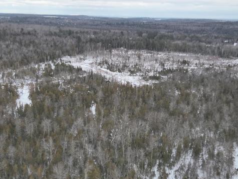 MAP4LOT15 St. John 's Road Passadumkeag ME 04475