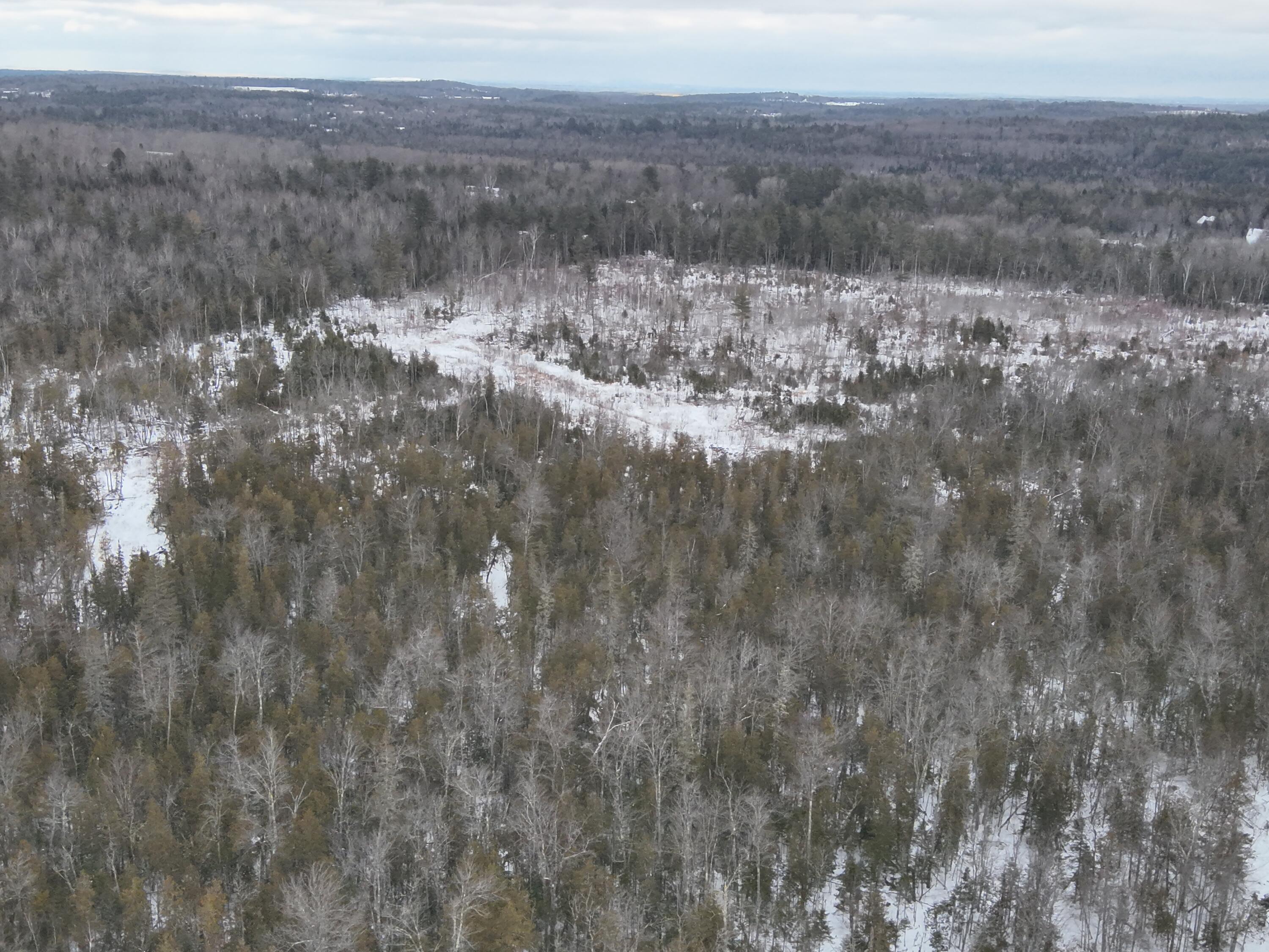 MAP4LOT15 St. John 's Road Passadumkeag ME 04475