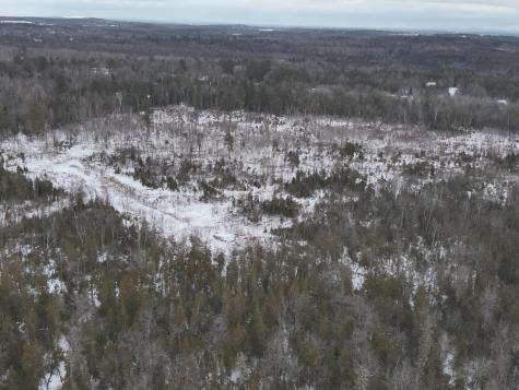 MAP4LOT15 St. John 's Road Passadumkeag ME 04475