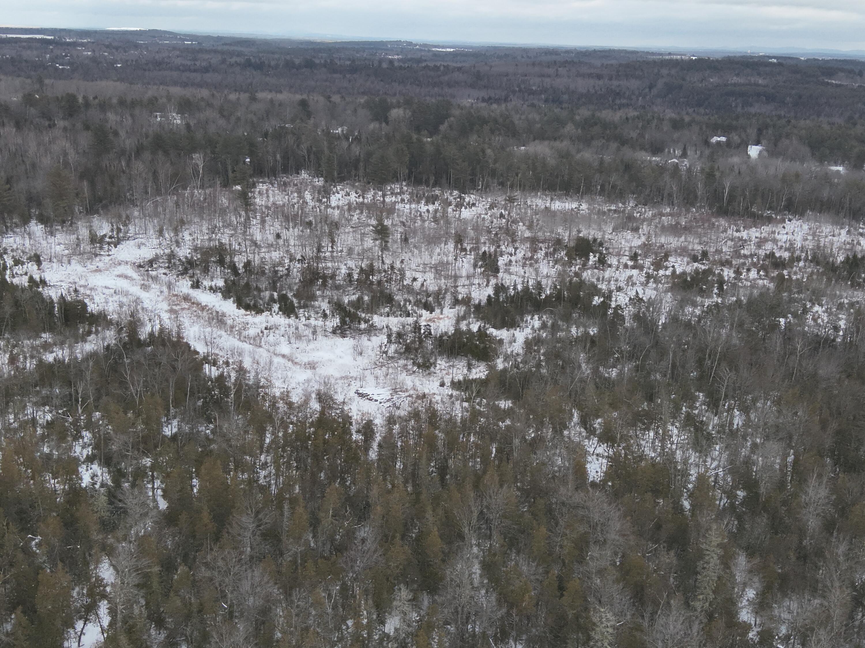 MAP4LOT15 St. John 's Road Passadumkeag ME 04475