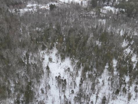 MAP4LOT15 St. John 's Road Passadumkeag ME 04475