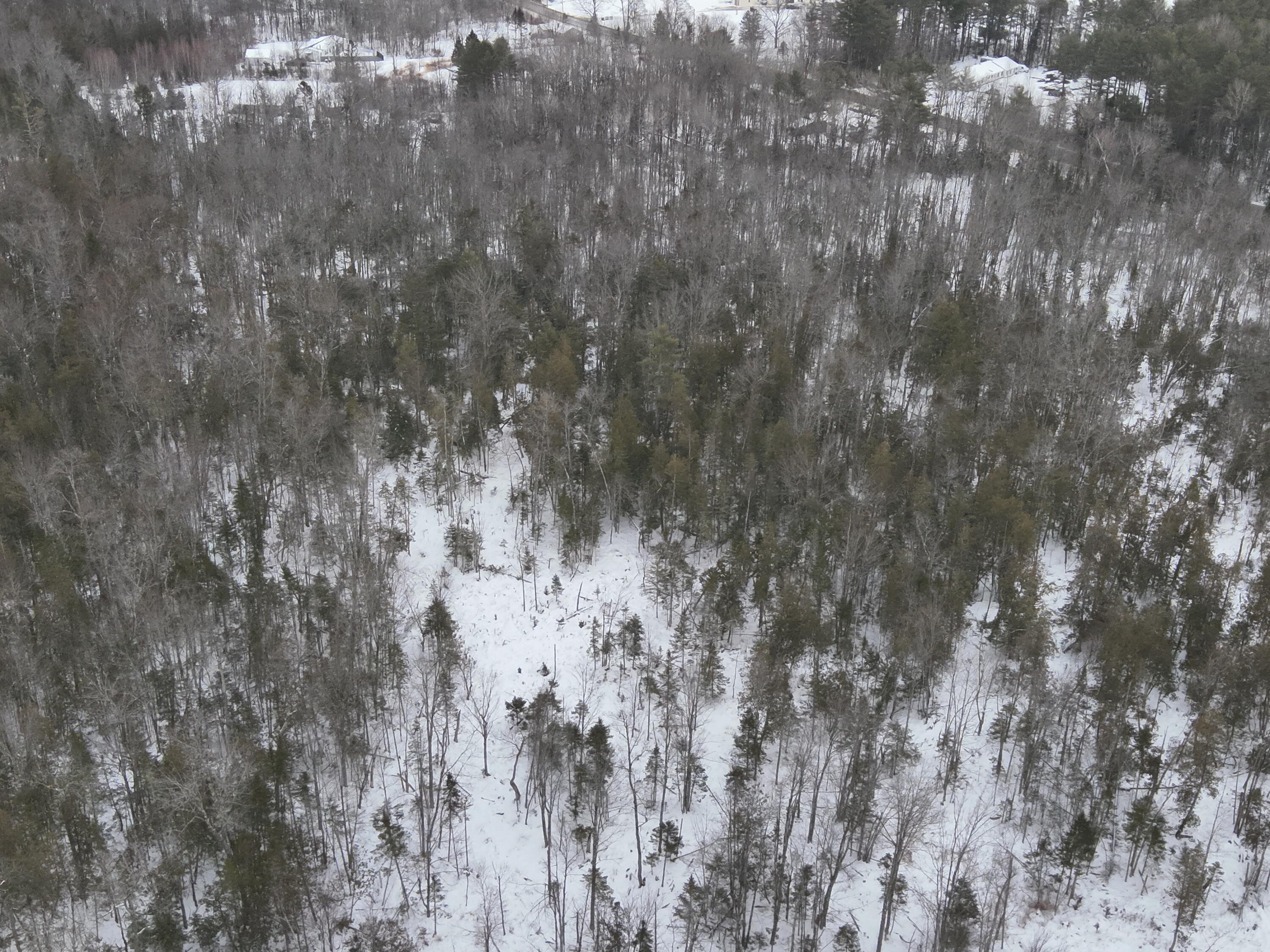MAP4LOT15 St. John 's Road Passadumkeag ME 04475
