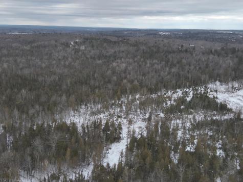 MAP4LOT15 St. John 's Road Passadumkeag ME 04475