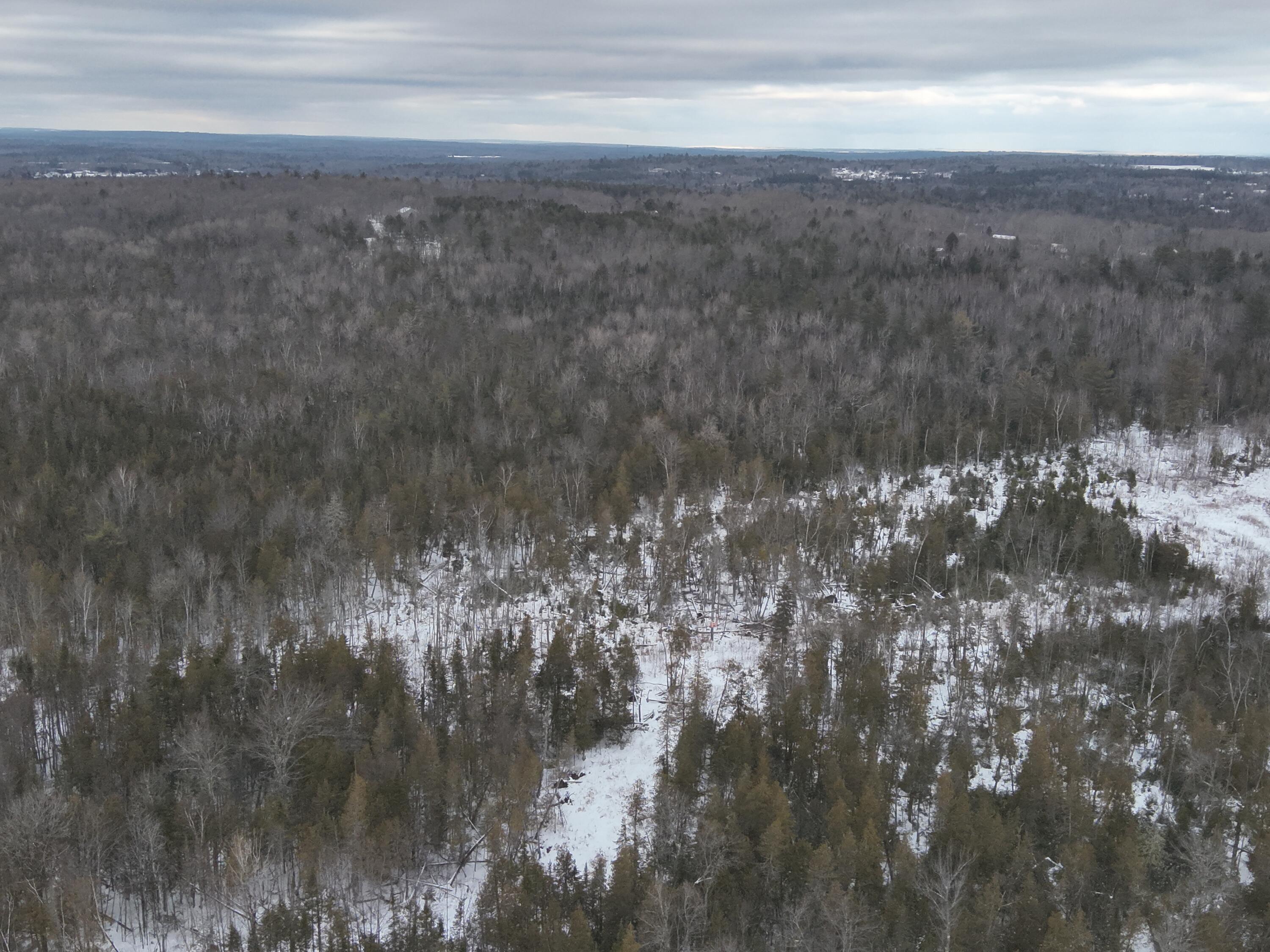 MAP4LOT15 St. John 's Road Passadumkeag ME 04475