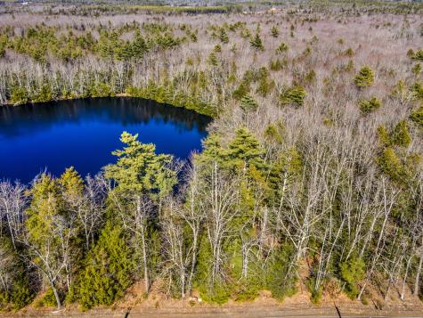 Tbd New Dam Road Sanford ME 04073