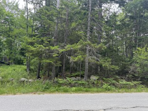 001-108 Oak Point Road Trenton ME 04605