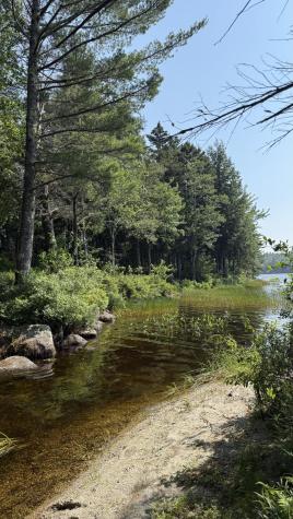 Lot #1 Bucksport Road Ellsworth ME 04605